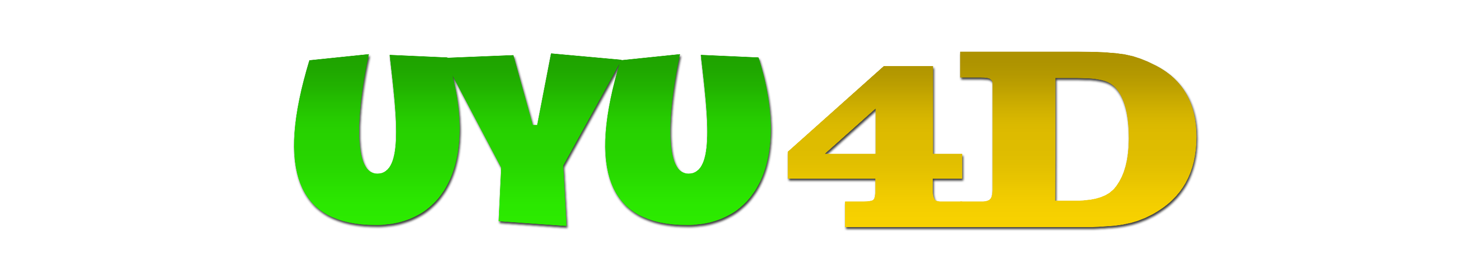 uyu4d
